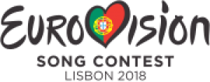 180px Eurovision Song Contest 2018 logo.svg