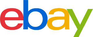 2000px EBay logo.svg