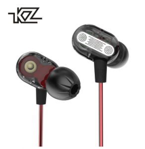 2018 06 03 13 58 16 Aliexpress.com Buy Origina KZ ZSE Dynamic Dual Driver Earphone In Ear Headset A