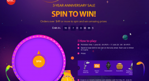 2018 06 07 11 59 19 SPIN TO WIN JOYBUY 3RD ANNIVERSARY SALE