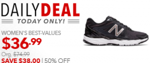 2018 06 10 13 06 12 Joes Official New Balance Outlet Discount Online Shoe Outlet for New Balance 1