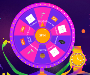 2018 06 13 12 02 26 SPIN TO WIN JOYBUY 3RD ANNIVERSARY SALE