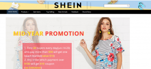 2018 06 16 22 58 41 SheIn Official Store Small Orders Online Store Hot Selling and more on Aliexp