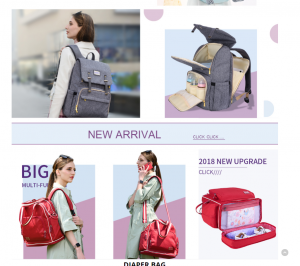 2018 06 16 23 39 05 Sunveno Official Store Small Orders Online Store Hot Selling and more on Alie