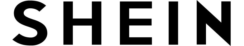 shein logo 1 orig