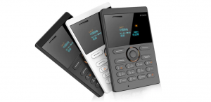 2018 07 02 10 19 51 iFcane E1 Quad Band Unlocked Mini Card Phone 13.98 Free Shipping GearBest.com