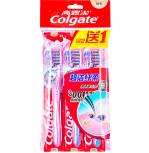 2018 07 09 14 43 22 Colgate Toothbrush Deep Clean Soft Toothbrush 3 Count package varies Toothbr