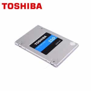 TOSHIBA Q200 EX 240G MLC SSD Solid State Hard Drive Disk 240GB 2 5 SATA 3