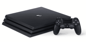 2018 08 27 15 39 22 Amazon.com PlayStation 4 Pro 1TB Console Video Games