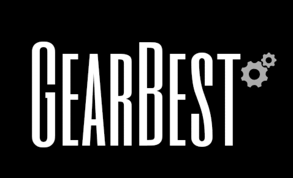 gear best logo 1