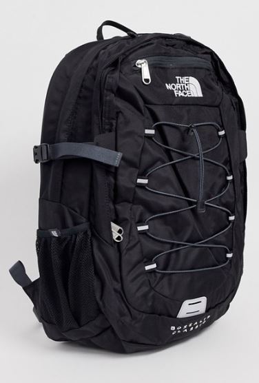 nike borealis backpack