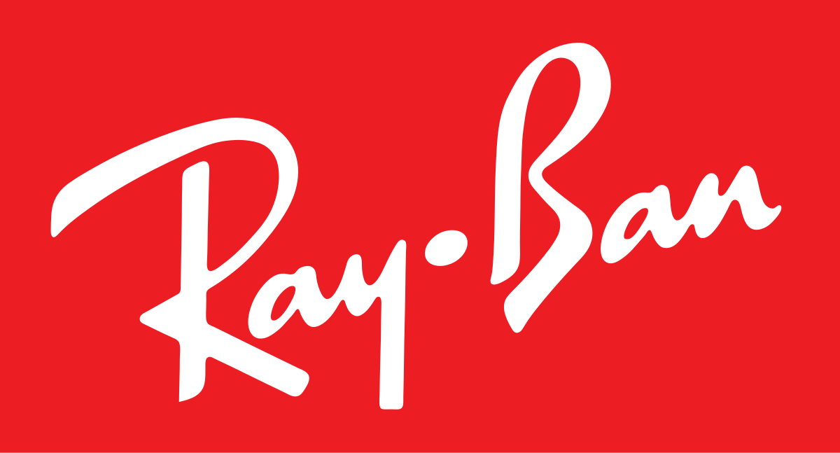 1200px Ray Ban logo.svg
