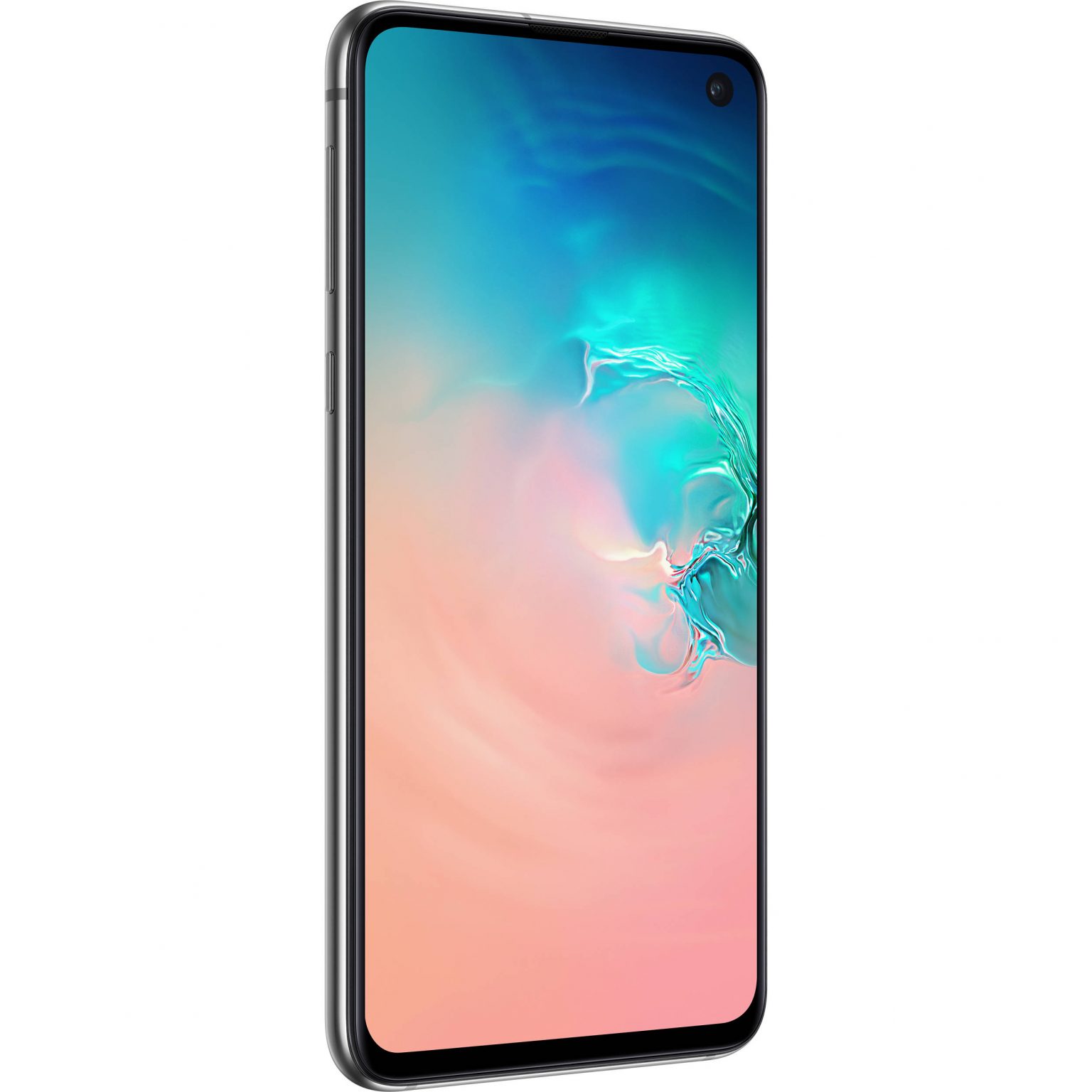 Samsung galaxy s10e аккумулятор