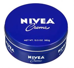 2018 10 25 17 56 17 Amazon.com NIVEA Creme 13.5 Ounce Body Gels And Creams Beauty