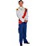 Forum Fairy Tales Fashions Prince Charming Costume