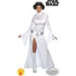 Secret Wishes Star Wars Princess Leia Costume