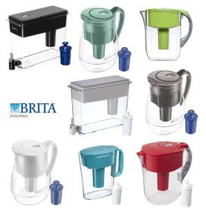 BRITA בריטה לקנות בזול זוזו דילס 01