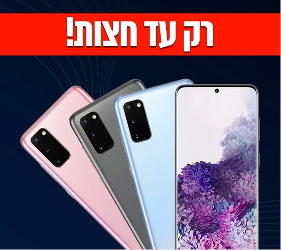 דגכדגכ