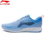 us 48 24 28 offli ning men basic racing shoes running shoes light weight marathon lining li ning breathable sport shoes sneakers arbp037 xyp908running shoes