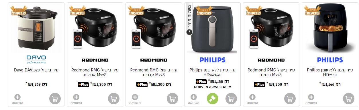 גכעדכעכג