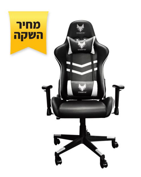 יגכעיעכגיגכעי