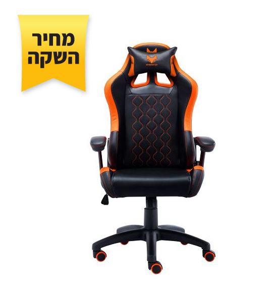 כגעדגכעדגכע