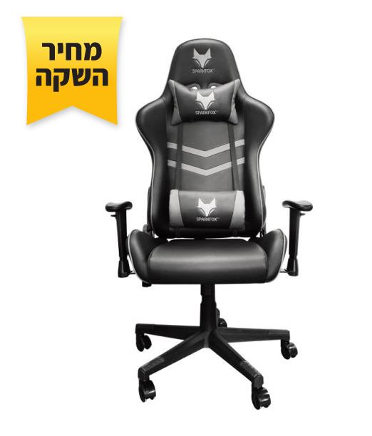 כעיכעגיגכי