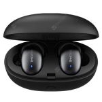 1MORE E1026BT - 1 Black Bluetooth Headphones Sale, Price & Reviews