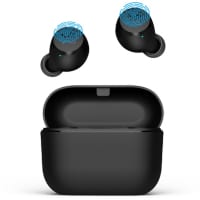אוזניות EDIFIER X3 TWS החדשות רק ב18.49$!