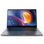 מחשב נייד שיאומי - Xistore Mi NoteBook pro 15.6 i5 8G 256G Xiaomi