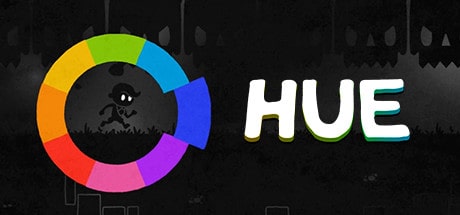 free game hue epicgames store