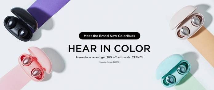 colorbuds 696x292 1