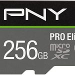 PNY U3 Pro Elite 256GB רק ב151 ש