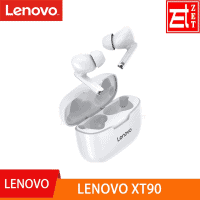 אוזניות Lenovo XT90 TWS רק ב$12.59!