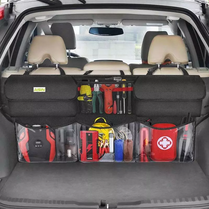 Car Trunk Organizer Storage Box Bag Auto Car Boot Organizer Tidying Travel Box Seat Tools Bag.jpg Q90.jpg