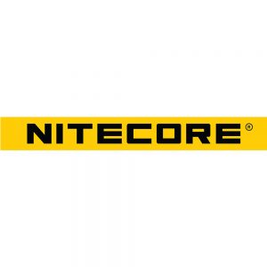 nitecore logo 300x300 1