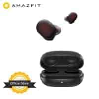 לחטוף!! Amazfit PowerBuds  – אוזניות מעולות לספורט- כולל חיישן דופק רק ב$51.30!
