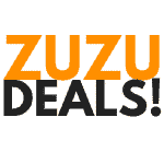 https://zuzu.deals/wp-content/uploads/2021/02/cropped-ZUZU-3.png
