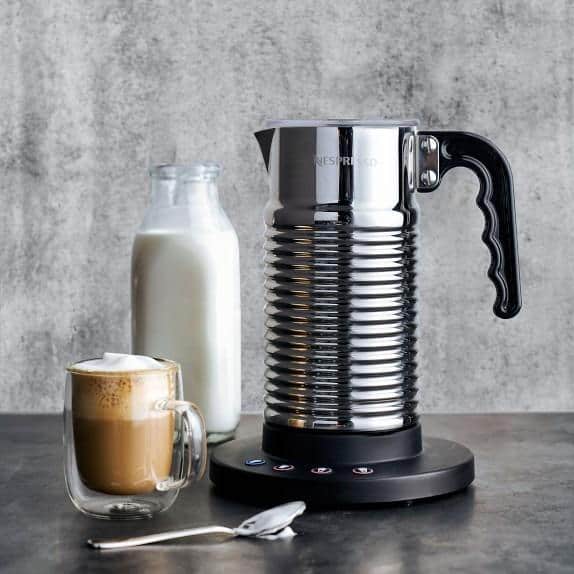 nespresso aeroccino 4 milk frother 1578827431 0b25d087b progressive