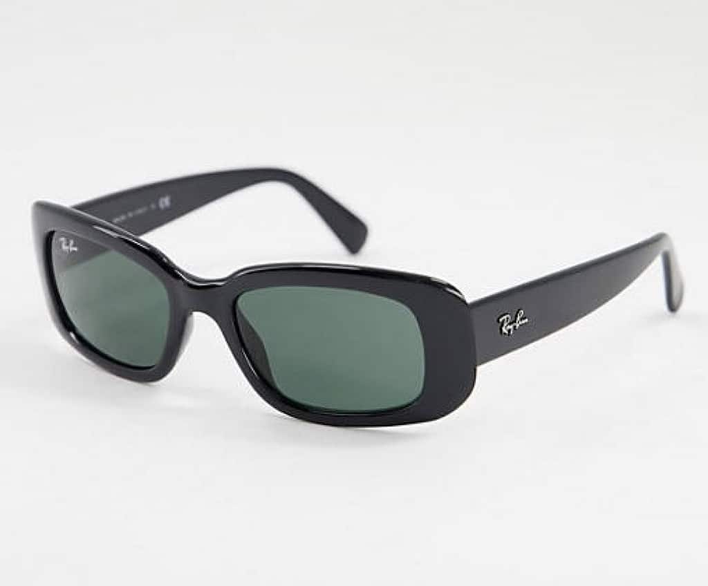 משקפי שמש RAY BAN ZUZU DEALS