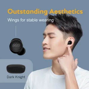 QCY T17 Bluetooth Earphone 5 1 Wireless Earbuds Touch Control Low Latency for Game Youth Earbuds.jpg Q90.jpg