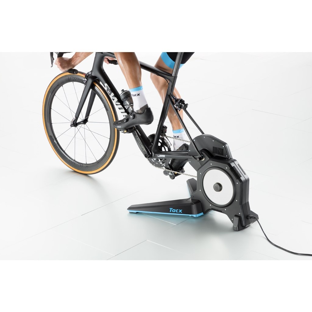 TACX TRAINER 2