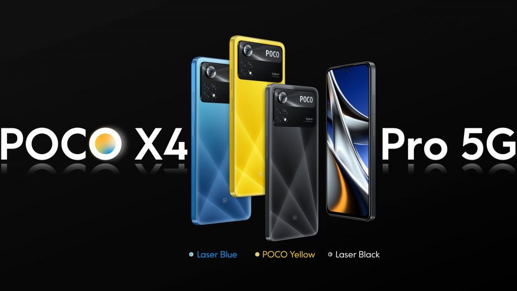 POCO X4 Pro 5G Colors 1024x576 1