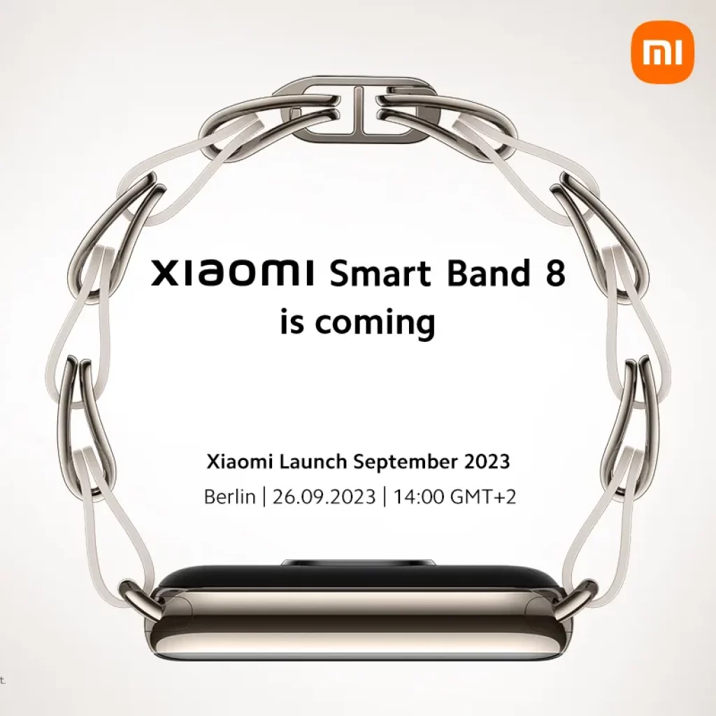 World Premiere Global Version Xiaomi Smart Band 8 Launch on Sep 26th 14 00 GMT.jpg