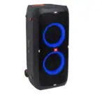 683800ccf35297.53668838