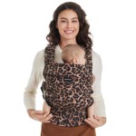 Momcozy Baby Carrier