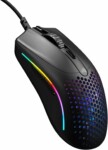 Glorious Model O 2 Mini עכבר למחשב גיימרים זול מבצע זוזו דילס