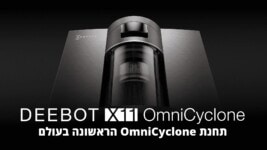 68f5255c12edd9.64936241