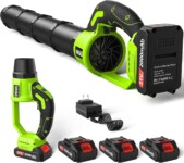 68fe1348d104b6.94464290