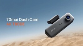 6907c183d083d1.62621807